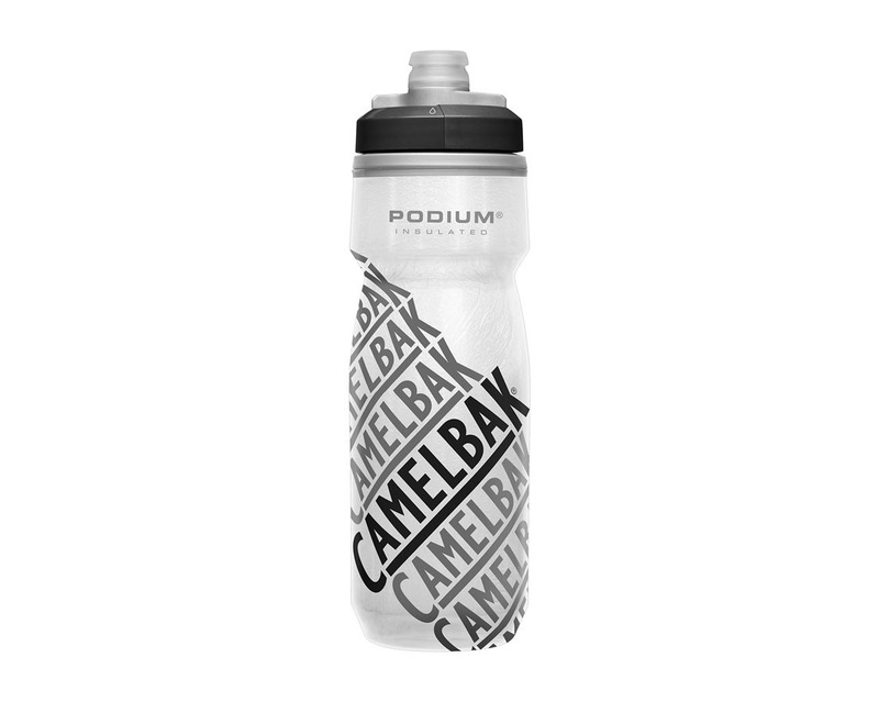 Camelbak izolovaná láhev PODIUM CHILL